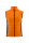 ORANGE/SCHWARZ