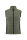 MILITÄRGRÜN/SCHWARZ