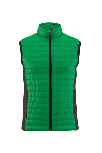 JELLY GREEN/NERO