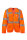 FLUOORANGE