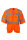 FLUOORANGE