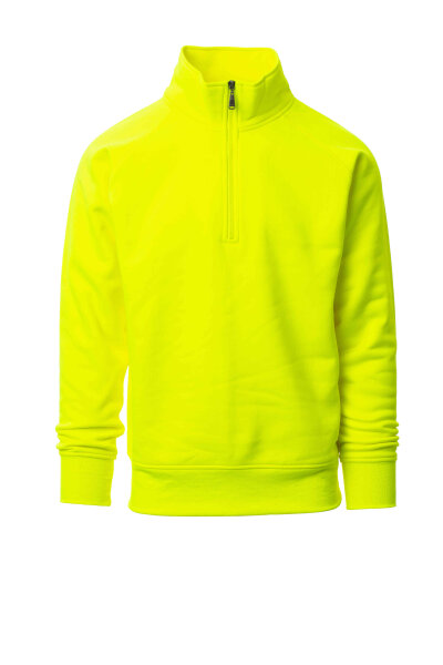 FLUOGELB