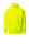 FLUOGELB