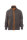 RAUCHGRAU/ORANGE