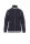 MARINEBLAU/WEISS