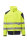 FLUOGELB/MARINEBLAU