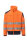 FLUOORANGE/MARINEBLAU
