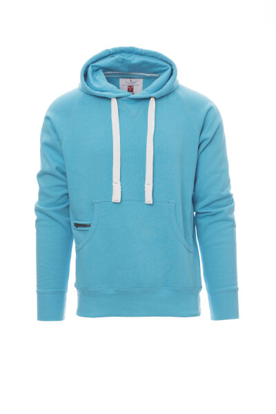 ATOLLBLAU