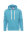 ATOLLBLAU