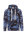 TARNFARBE BLAU