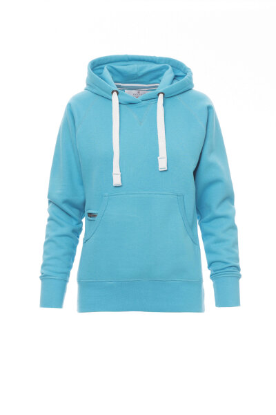 ATOLLBLAU