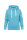 ATOLLBLAU