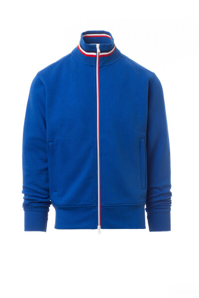 BLU ROYAL/FRANCIA