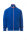 BLU ROYAL/FRANCIA