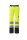 FLUOGELB/MARINEBLAU