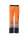 FLUOORANGE/MARINEBLAU