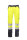 FLUOGELB/MARINEBLAU