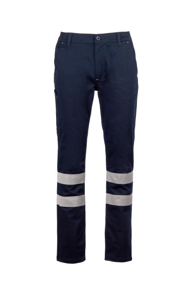 MARINEBLAU