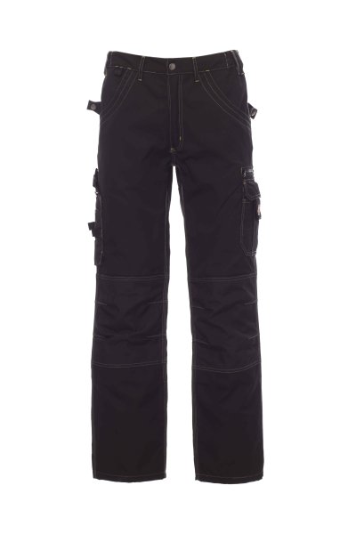 SCHWARZ/SCHWARZ