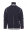 MARINEBLAU/WEISS