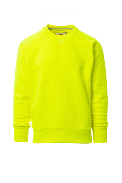 FLUOGELB