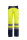FLUOGELB/MARINEBLAU