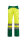FLUOGELB/GELEEGRÜN