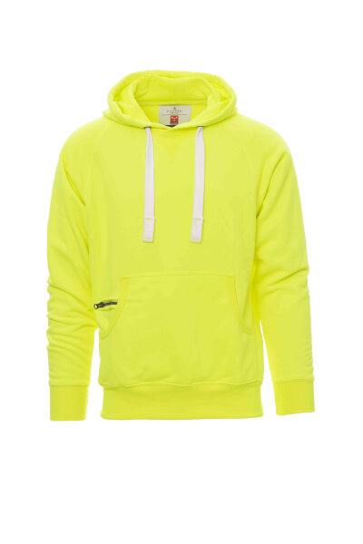 FLUOGELB