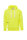 FLUOGELB