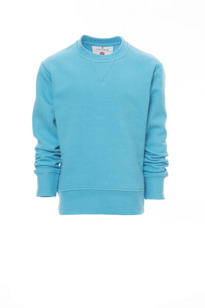 ATOLLBLAU