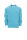 ATOLLBLAU