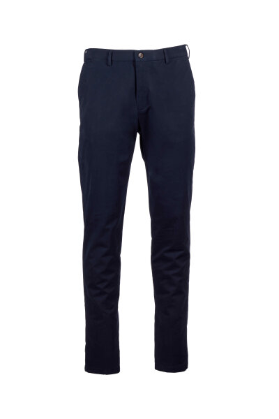 MARINEBLAU