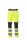 FLUOGELB/MARINEBLAU