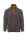 RAUCHGRAU/ORANGE