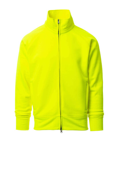 FLUOGELB