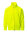 FLUOGELB