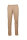 KAKI