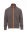 RAUCHGRAU/ORANGE
