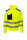 FLUOGELB/MARINEBLAU