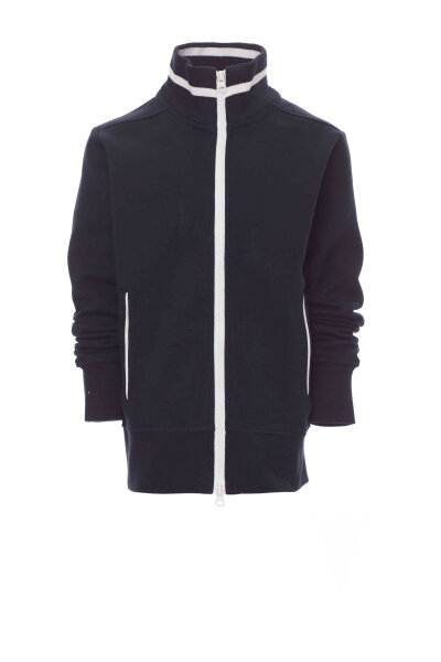 MARINEBLAU/WEISS