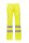 FLUOGELB