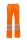 FLUOORANGE