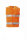 FLUOORANGE