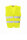 FLUOGELB