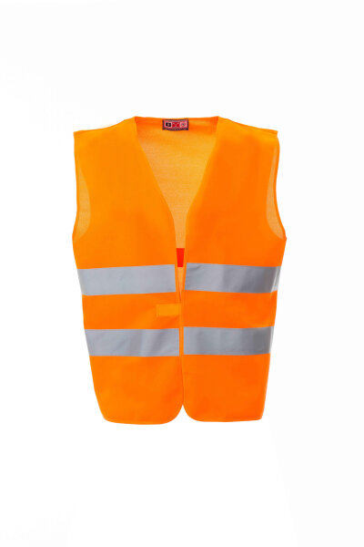 FLUOORANGE