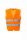 FLUOORANGE