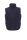 MARINE-DRESSBLAU/KÖNIGSBLAU