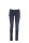 DENIMBLAU
