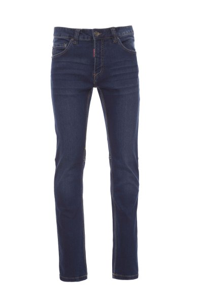 DENIMBLAU