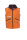 ORANGE/SCHWARZ
